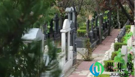 上海2022年清明节扫墓需要预约吗（清明扫墓有时间规定吗）