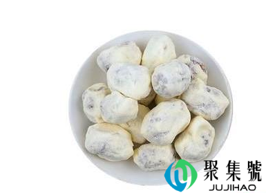 做奶枣可以用木铲吗（奶枣的具体做法）