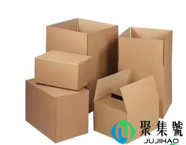 搬家第一趟带什么东西比较吉利(搬家要注意什么)