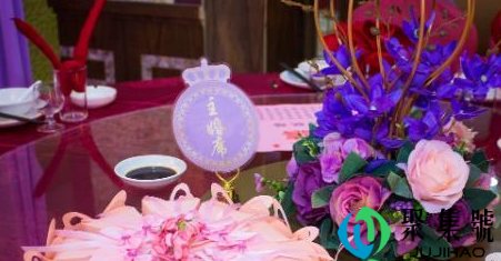 2021立冬能办酒席吗(立冬办酒席有没有要注意的)