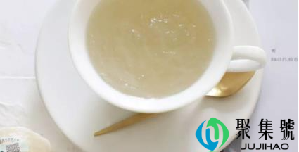 哺乳期间可以吃即食燕窝吗(怀孕什么时候吃燕窝比较好)