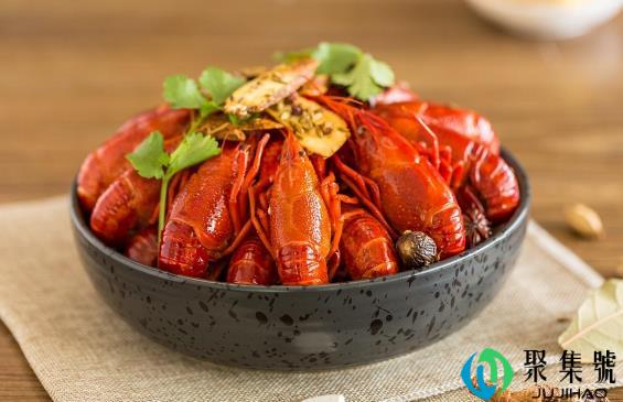 小龙虾整个后面都能吃吗(吃小龙虾的注意事项)
