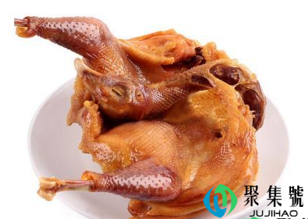 腊鸡被猫咪偷吃还可以食用吗（猫吃过的腊鸡人吃了怎么办）