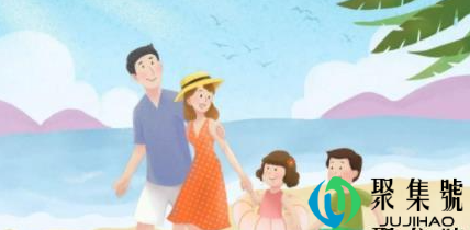 深圳高中什么时候放暑假2021（学生暑假怎么过更有意义）