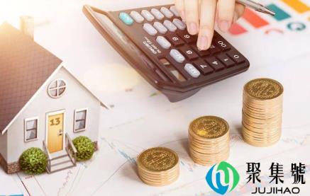 上海公积金可以摊还苏州房贷吗2021（住房公积金贷款的流程）