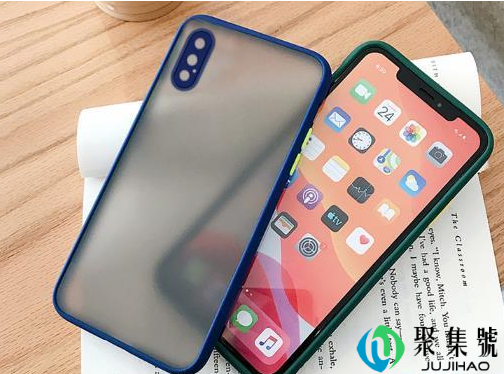 手机壳发黄了怎么变白(怎样防止手机壳氧化变黄)