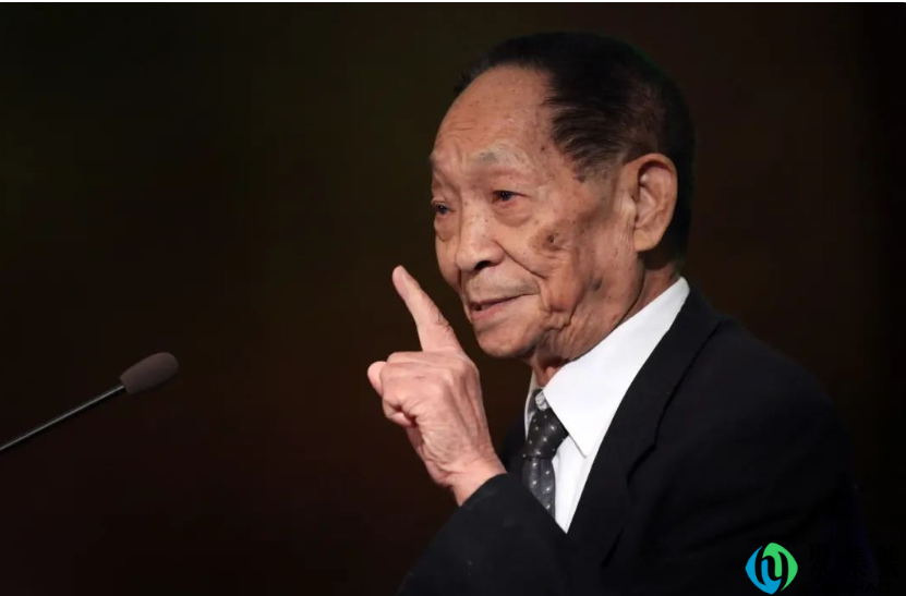 为什么它是老年人的头号杀手(老年人的头号杀手：摔跤‍)