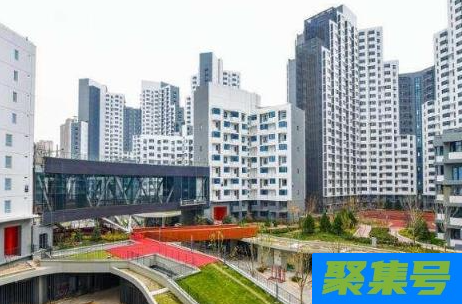 60平米的公租房租金多少钱