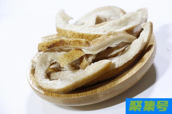 柚子皮晒干点燃能驱蚊吗