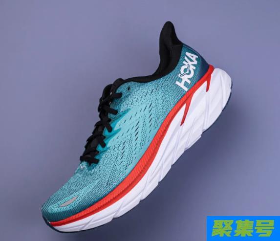 hoka鞋子怎么样？是什么牌子？hoka鞋子偏大偏小？