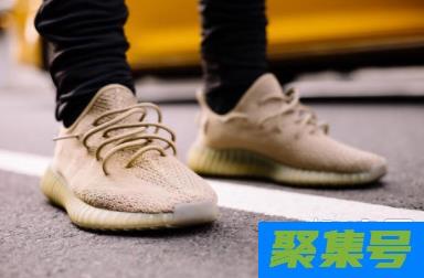 yeezy有没有踩屎感 yeezy踩屎感不明显是怎么回事