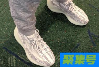 yeezy国内和进口有什么区别 yeezy国内和国外哪个好