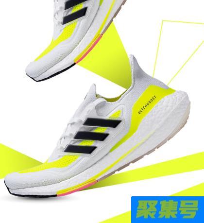 ub21适合长跑吗 ub21压脚背吗