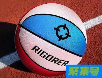准者篮球为什么那么便宜 准者篮球质量好不好