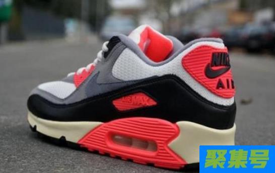 Air Max 1和Air Max 90尺码一样吗 Air Max 1和Air Max 90哪个脚感好