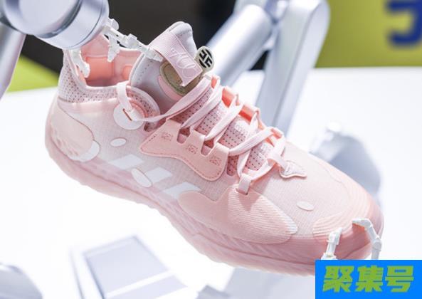 哈登5和kd13哪个好 哈登5和kd13对比