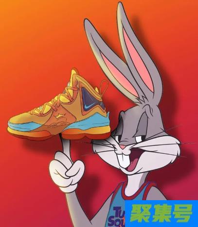LBJ19完整高清实物曝光 LBJ19多少钱值得入手吗