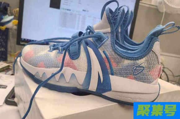 海沃德2夏季版透气性怎么样 海沃德2夏季版夏天穿热吗