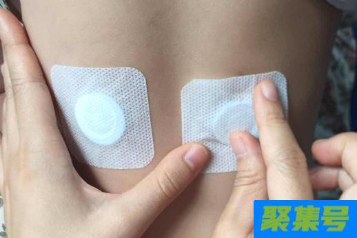 三伏贴最后一贴什么时候贴