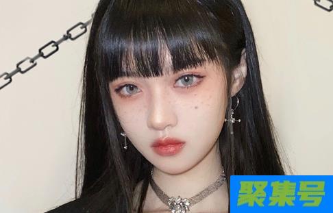 为啥头发软化了一洗就不直了