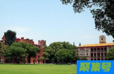 2021年大学什么时候才能不封校