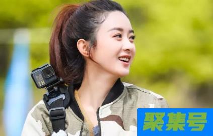 发际线高怎么改善