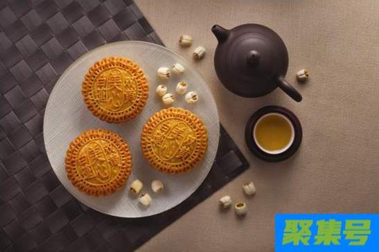买到发霉的月饼怎么办
