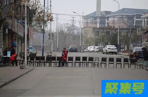 满洲里封城要多久