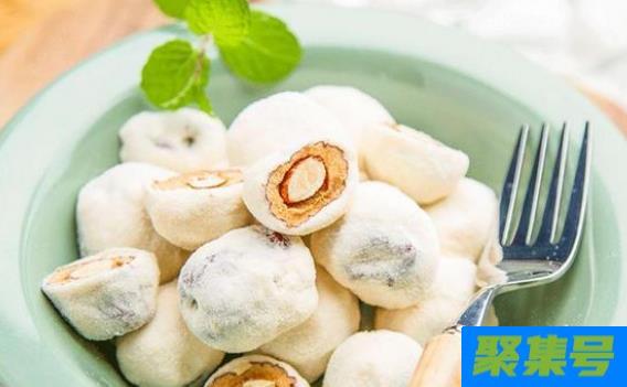 奶枣在常温下可以放多久
