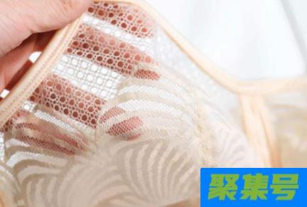 内衣空杯是因为罩杯选大了吗