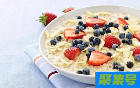 真的有负卡路里食物吗