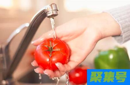 美团优选几点更新菜品