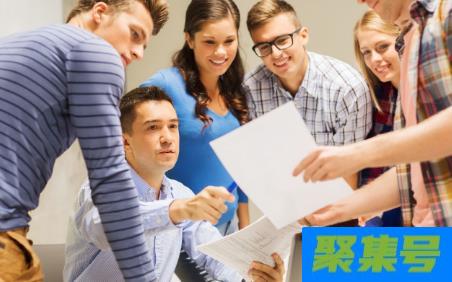 为什么没人敢举报加班公司