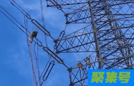 用户可以要求供电公司检测电表吗