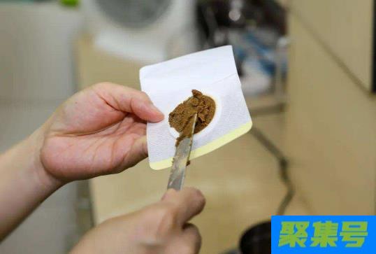 三伏贴贴时间长了有副作用吗