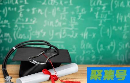 推免边缘是不是很难