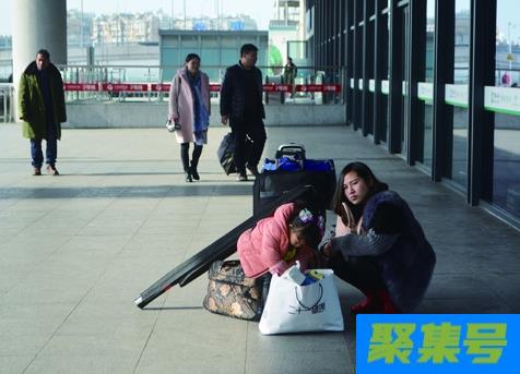 2021年春运火车票是否隔座售票