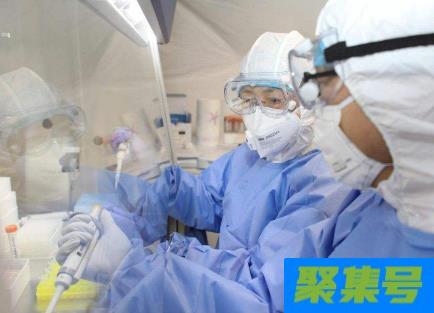新冠疫苗一年要打两次吗