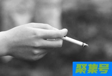 体检之前抽烟会影响转氨酶吗