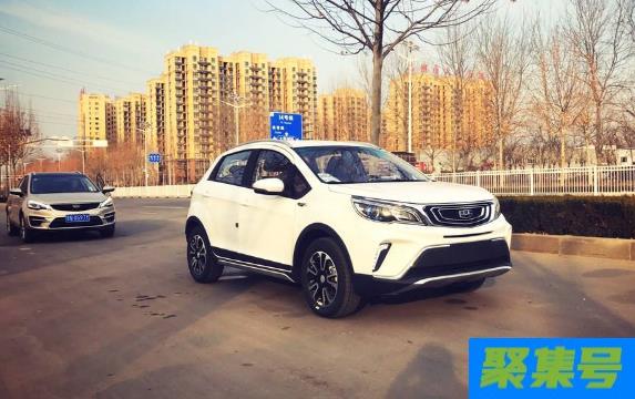 2021年11月几号适合提车