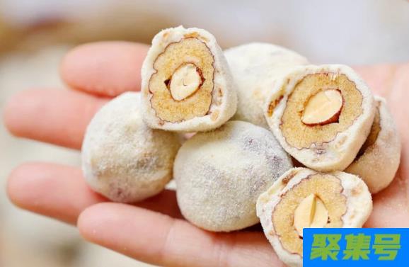 奶枣要用一次性手套吗