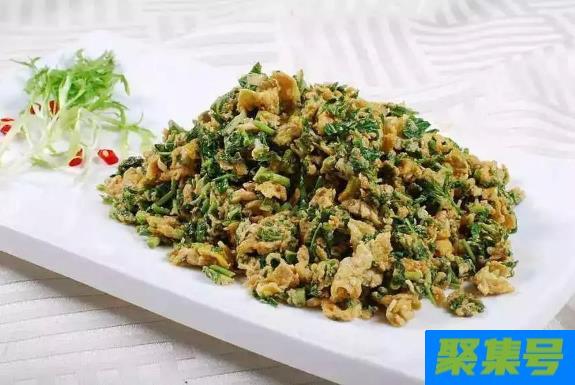 香椿煮了没吃完隔夜能吃吗