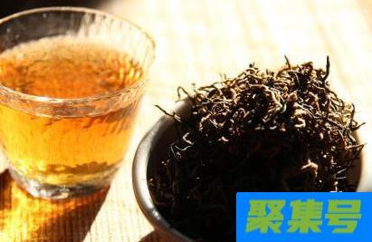 喝完啤酒可以喝乌龙茶吗