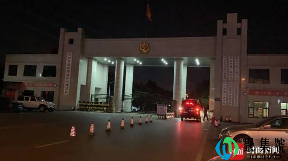 货拉拉女乘客坠亡案司机保释回家(货拉拉女乘客坠亡案最新进展)