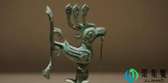 三星堆挖掘诡异事件探秘(国家为何不敢挖三星堆吗)3 三星堆挖掘诡异事件探秘(国家为何不敢挖三星堆吗)3