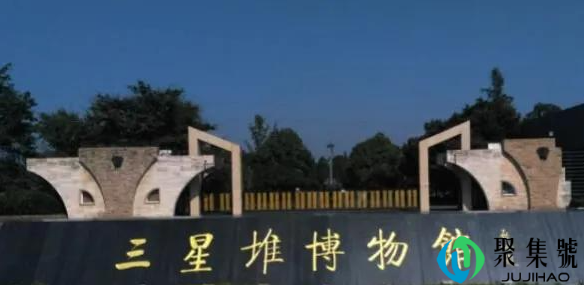 三星堆挖掘诡异事件探秘(国家为何不敢挖三星堆吗)