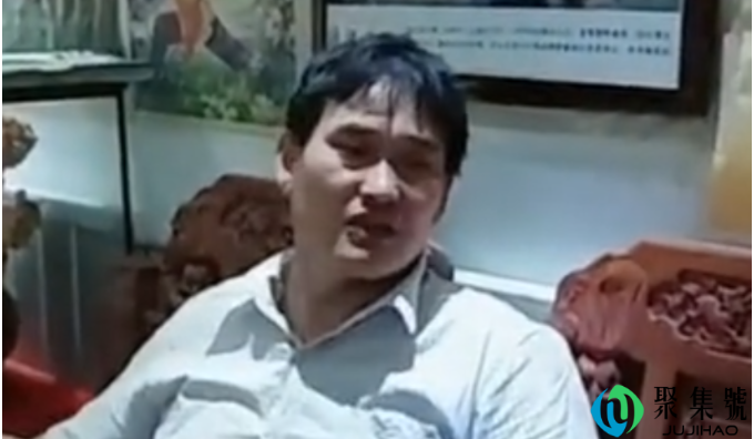 朱之文借钱给村民不还(朱之文遭遇赖账很生气)