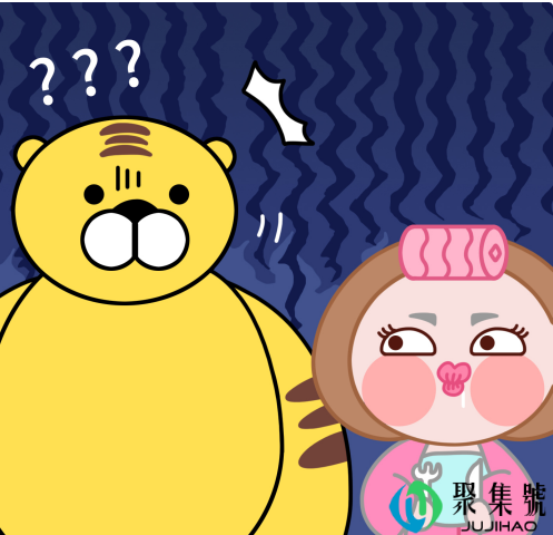 人类高质量男性bgm是什么歌（抖音人类高质量男性bgm是什么歌）