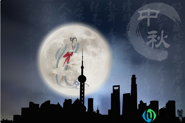 宁留女一秋，不留女中秋，什么意思？(中秋节还有哪些习俗)