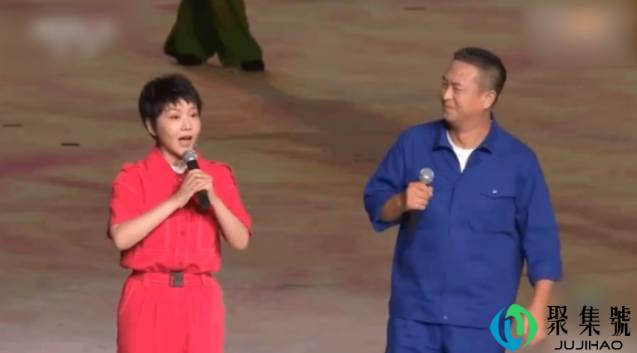 闫妮张嘉益罕合体(张嘉闫妮是什么关系)